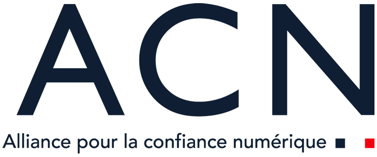 Alliance pour la Confiance Numérique