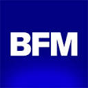 BFM Business