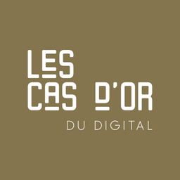 Cas d'Or Cybersécurité