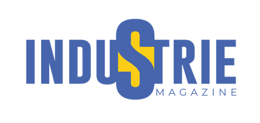 Industrie Magazine