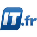 ITespresso