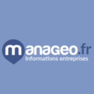 Manageo
